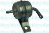 DAIHA 2303087606 Fuel filter